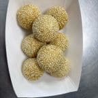Best Sesame Ball (8pcs) in Las Vegas, NV