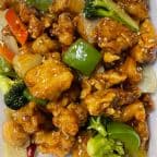 Best House Special Chicken in Las Vegas, NV