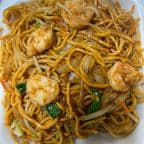 Best Shrimp or Combination Lo Mein in Las Vegas, NV
