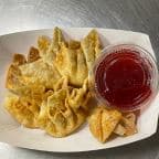 Best Crab Rangoon (6 Pcs) in Las Vegas, NV