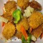 Best Shrimp Sweet and Sour in Las Vegas, NV