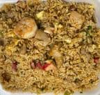 Best Shrimp or Combination Fried Rice in Las Vegas, NV