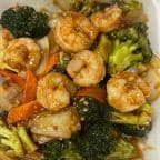 Best Broccoli with Shrimp in Las Vegas, NV