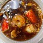 Best Hot and Sour Soup in Las Vegas, NV