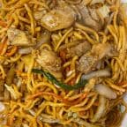 Best Chicken, Beef, Pork or Veggie Lo Mein in Las Vegas, NV