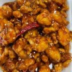 Best Mandarin Chicken in Las Vegas, NV