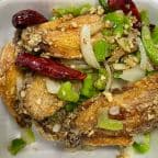 Best Chicken Wings (6 Pcs) in Las Vegas, NV