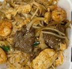 Best Shrimp or Combination Chow Fun in Las Vegas, NV