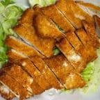 Best Lemon Chicken in Las Vegas, NV