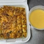 Best Chicken, Beef, Pork or Veggie Egg Foo Young in Las Vegas, NV