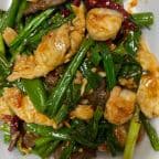 Best Kung Pao Supreme in Las Vegas, NV