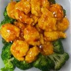 Best Volcano Shrimp in Las Vegas, NV