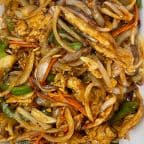 Best Mongolian Chicken in Las Vegas, NV