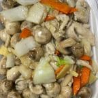 Best Moo Goo Gai Pan in Las Vegas, NV