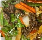 Best Beef with Snow Pea in Las Vegas, NV